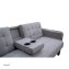 Sofa Elouisa - 4