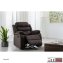 Sofagarnitur Kirwall - 4