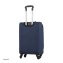 Kofferset 2-teilig Viga Navyblau - 4