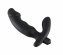 Prostata-Vibrator Prostata-Vibrator - 4