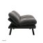 Sofa Emela mit Schlaffunktion - 4