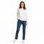 Langarmshirt - 4