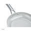 Bratpfanne Aluminium B.free - 4