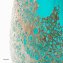 Vase Ocean XXL - 4