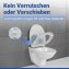 WC Sitz Mod. Astera, Toilettendeckel mit Motiv und Absenkautomatik - 4