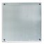 Memoboard Glas Stone - 4