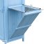 Geräteschrank Wanda - 4