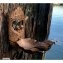 Vogeltränke Tree - 4