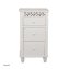 Midischrank Miriam - 4