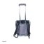 Haustier Transporttasche Trolley Rucksack Hund Katze - 4