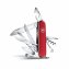Taschenmesser Huntsman - 4