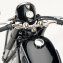 BMW R25/3 mit Sitzbank - 4