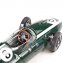 Cooper T51 „Jack Brabham“ - 4