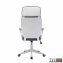 Chefsessel Marvin - 4