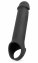 Penishülle Remote Controlled Penis Extension - 4