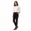 Freizeithose - 4