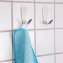 Doppelseitiges transparentes Power-Klebeband - 4