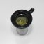 Keramik Tee- und Wasserkocher - 4