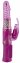 Perlenvibrator mit Klitorisreizer Sugar Babe - 4