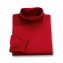 Rollishirt - 4