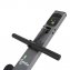 Tunturi Cardio Fit R50w Rudergerät - 4