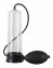 Penispumpe Professionals Power Pump - 4