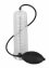 Penispumpe Fantastic Power Pump - 4