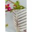 Pflanzgefäß Apollon Blumenkübel Ammos - 4