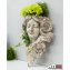 Pflanzgefäß Apollon Wanddeko Aphrodite - 4