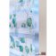 Doppelrollo 100 x 150 Marisol Leaf 2er-Set - 4