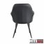 Stuhl Albany Vintage - 4