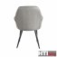 Stuhl Albany Vintage Antikgrau - 4