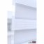 Doppelrollo uni 45 x 150 Marisol - 4