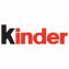 kinder Mix Große Mischung weihnachtliches Schokoladensortiment 201g - 4