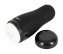 Masturbator mit Vibration Masturbator with 3 Functions - 4