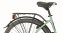 Citybike  Agorà 26 Zoll Mint - 4