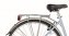 Citybike  New Central  Woman 28 Zoll Hellblau - 4