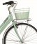 Citybike New Central  Woman 28 Zoll Mint - 4