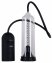 Penispumpe Automatic Power Pump - 4