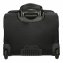 Laptop-Trolley 33 Businesstasche Schwarz - 4
