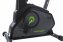 Tunturi Cardio Fit E30 Bike - 4