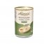 Lacroix Pfifferling Creme Suppe fein mit Pfifferlingen 400ml - 4