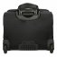 Laptop-Trolley 33 Businesstasche Schwarz - 4