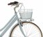 Trekkingbike New Boulevard Woman 28" 6-Gang Blau - 4