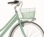 Trekkingbike New Boulevard Woman 28" 6-Gang mint - 4