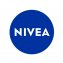 Nivea Creme Soft Handseife Cremeseife im Nachfüllbeutel 500ml 4er Pack - 4