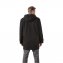 Woll-Duffle-Coat - 4