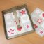 Serviettenhalter Nostalgie - 4