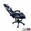 Gamingstuhl Krit - 4