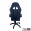 Gamingstuhl Krit - 4